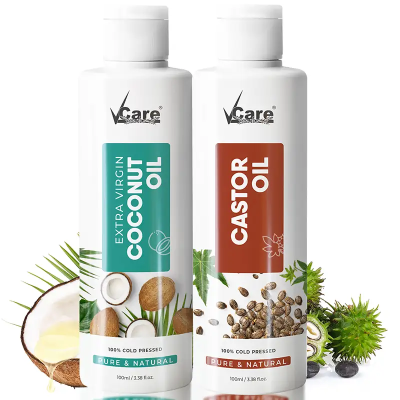 pure coconut oil for hair,caster oil,coconut oil for dry hair,castor oil for hair growth,coconut oil for hair growth